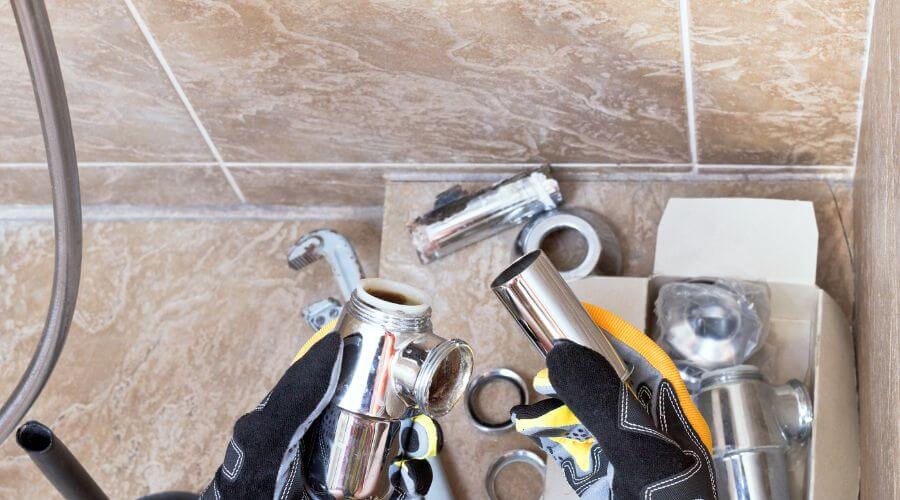 Expert new roof installation services in Panama, IL